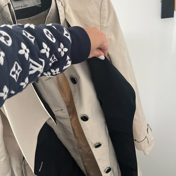 Karen Millen Jacket - Picture 2 of 5